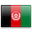 Afghanistan