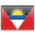 Antigua et Barbuda