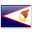 Samoa américaines