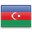 Azerbaïdjan