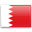 Bahreïn