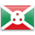 Burundi