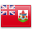 Bermudes