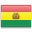 Bolivie