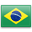 Brésil