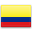 Colombie