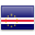 Cap-Vert