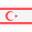 Chypre du Nord