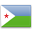 Djibouti