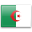 Algérie