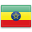Éthiopie