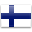 Finlande