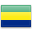 Gabon