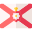 Irlande du Nord