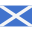Ecosse