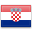 Croatie