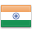 Inde