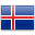 Islande