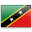 Saint-Kitts-et-Nevis