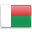 Madagascar