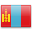 Mongolie