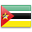 Mozambique