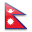 Népal