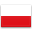 Pologne