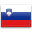 Slovénie