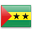 Sao Tomé et Principe