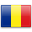 Tchad