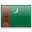 Turkménistan