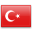 Turquie