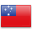 Samoa