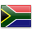 Afrique du Sud